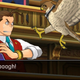 Illustration for article titled $30 Price Point Justifies Digital-Only emPhoenix Wright 5/em